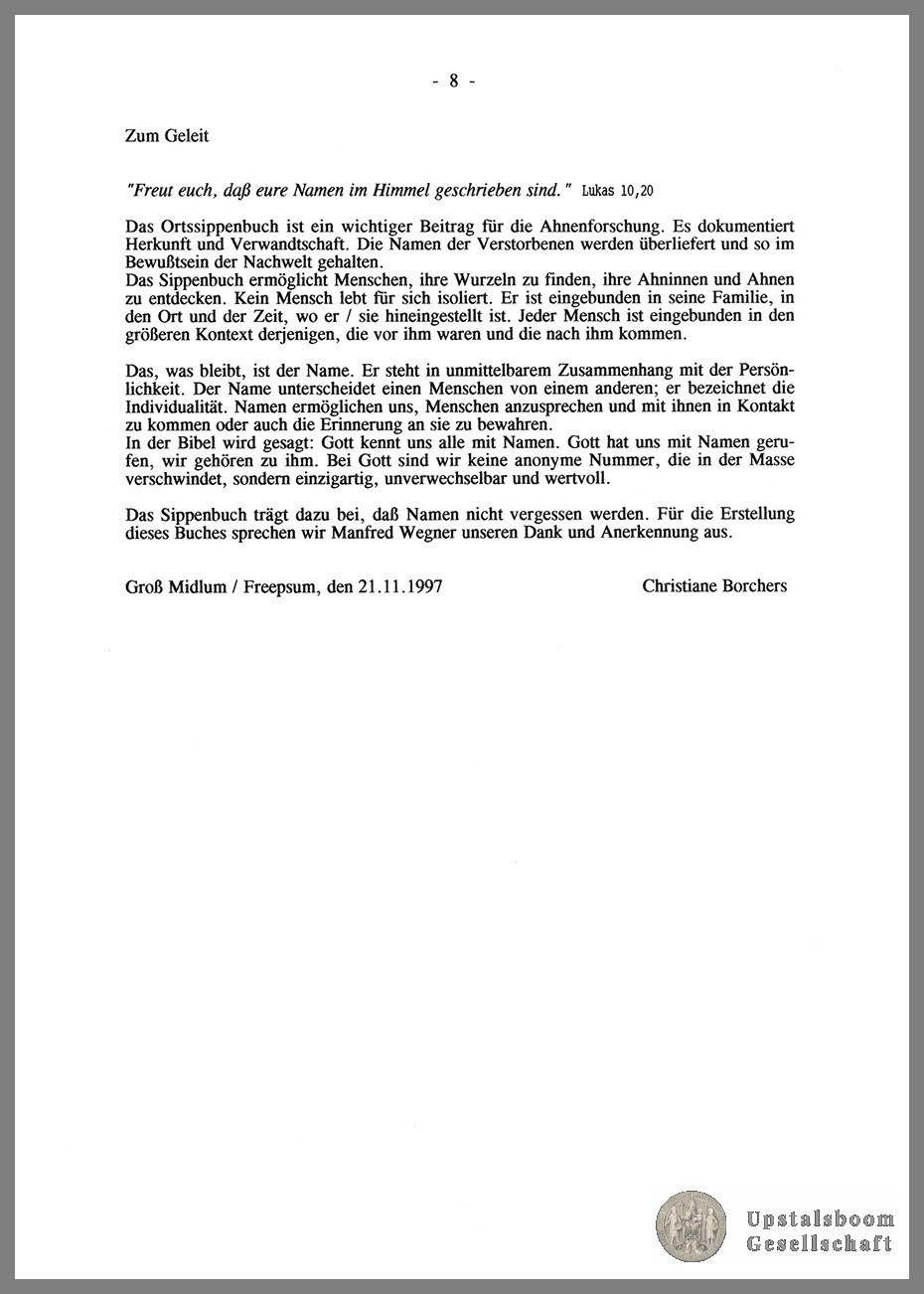 Document